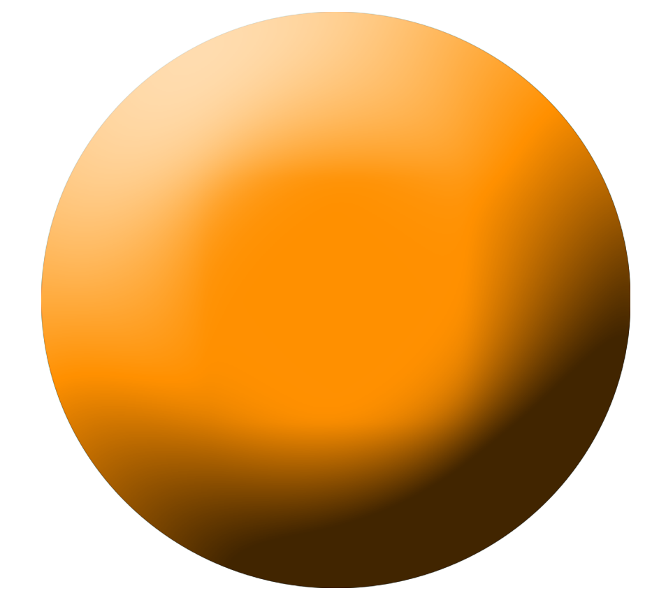 Προπαραγγελία